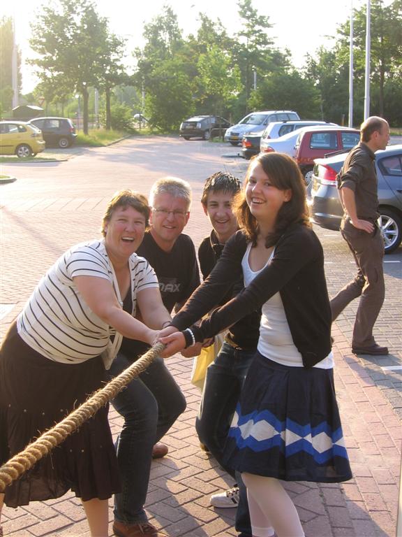 DUW_avond 2009 (133).JPG